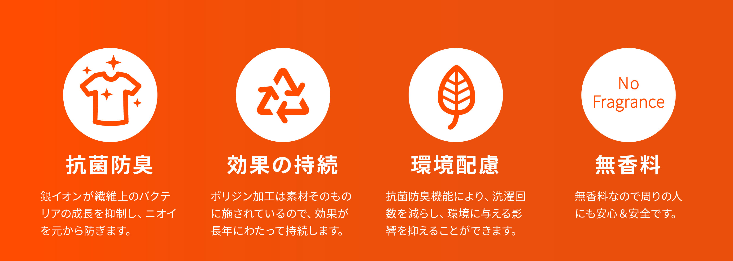 取り扱い