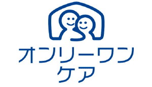 光洋 ディスパース
