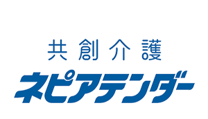 王子ネピア ネピアテンダー