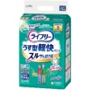 大人用おむつ・軽失禁・吸水パンツからアイテムを探す