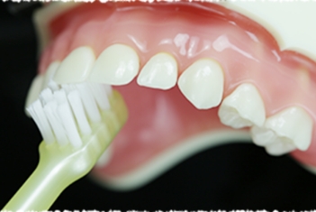 仕上げみがき_4