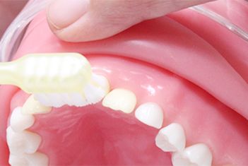 仕上げみがき_1