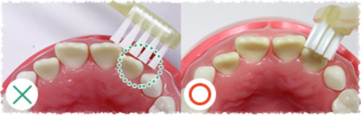 仕上げみがき_3