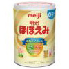 粉ミルク・フードからアイテムを探す