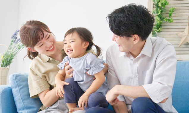 介護
