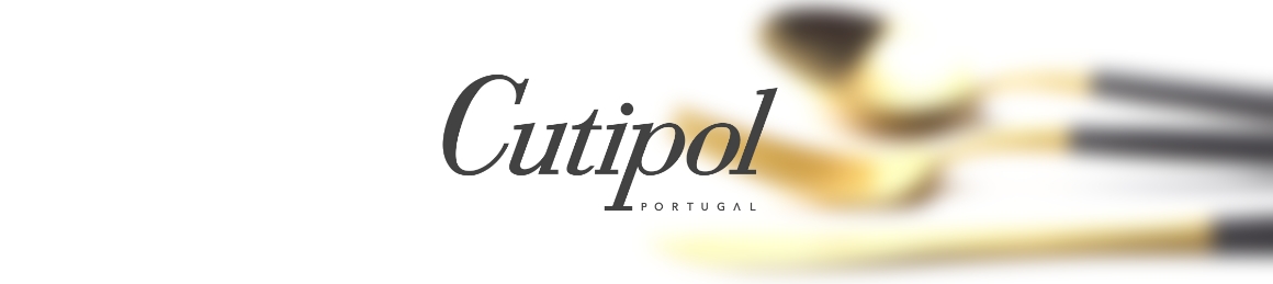 Cutipol（クチポール）特集