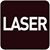 LASER