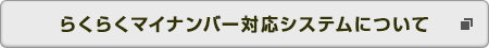 らくらくマイナンバー対応システムについて