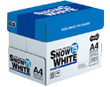 SNOW WHITE75
