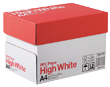 HighWhite