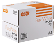 PureWhite