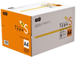 タイプS