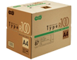 タイプR100