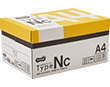 タイプNC