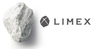 LIMEX