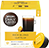 コーヒーメーカー専用カプセル