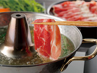 極上の味わいを食卓に絶品お肉グルメ