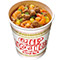 カップ麺特集