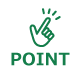 POINT