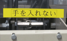 01.カラーラベル（ビビッド）