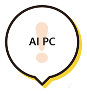 AI PC