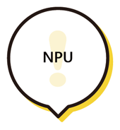 NPU