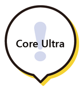 Core Ultra