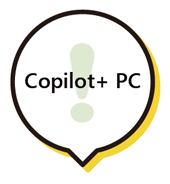 Copilot+ PC
