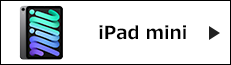 iPad mini