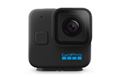 HERO11 Black mini