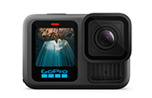 HERO13 Black