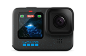 HERO12 Black