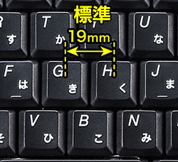 キーメンブレンピッチ