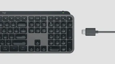 充電式の電力