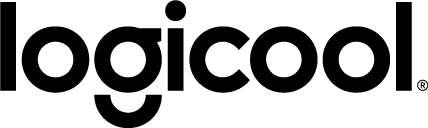 logicool