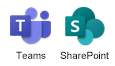 Teams・SharePoint