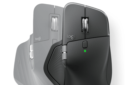 静音クリック人間工学デザインでストレスフリー