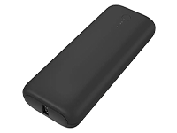 充電器・モバイルバッテリー