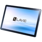 LAVIE Tab