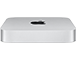 Mac