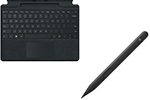 Surface アクセサリ