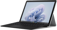 Surface Go