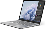 Surface Laptop