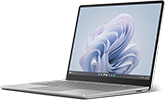 Surface Laptop Go
