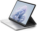 Surface Laptop Studio