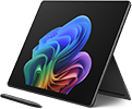 Surface Pro