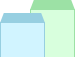 カラー