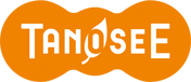 TANOSEE