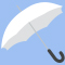 傘と雨具の特集