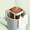 たのめーる限定コーヒー
